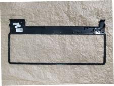 Верхня частина корпусу Dell Pn 04D5CY №2